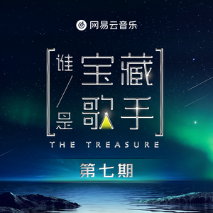 羞羞视频免费网站欧美
