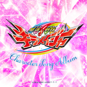 羞羞视频免费网站欧美
