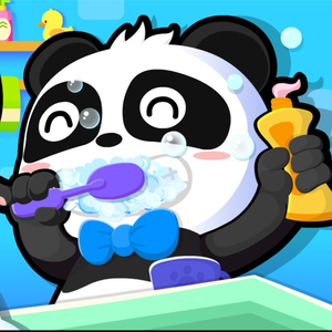 羞羞视频免费网站欧美
