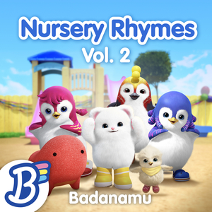 羞羞视频免费网站欧美
