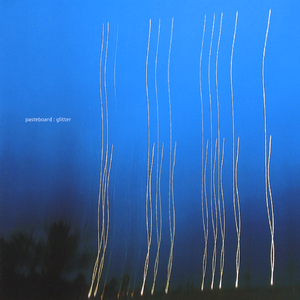 羞羞视频免费网站欧美
