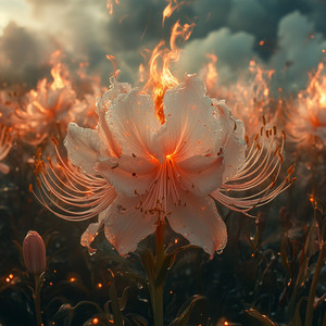 羞羞视频免费网站欧美
