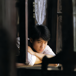 羞羞视频免费网站欧美
