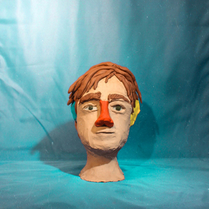 羞羞视频免费网站欧美
