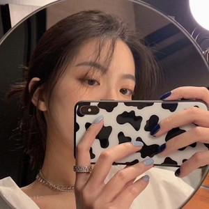 羞羞视频免费网站欧美
