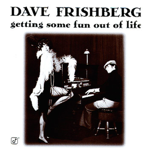 羞羞视频免费网站欧美
