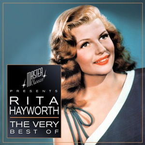 羞羞视频免费网站欧美
