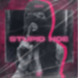 羞羞视频免费网站欧美
