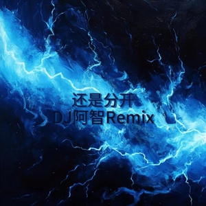 羞羞视频免费网站欧美
