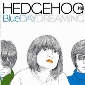 羞羞视频免费网站欧美
