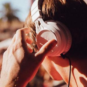 羞羞视频免费网站欧美
