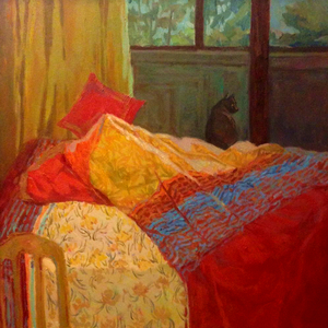 羞羞视频免费网站欧美
