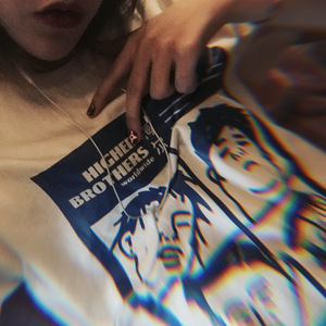 羞羞视频免费网站欧美
