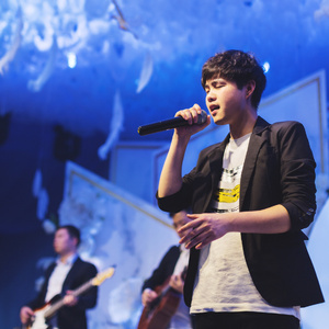 羞羞视频免费网站欧美
