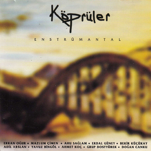 羞羞视频免费网站欧美
