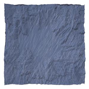 羞羞视频免费网站欧美
