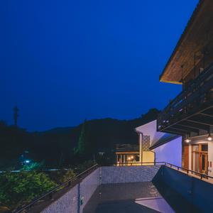 羞羞视频免费网站欧美
