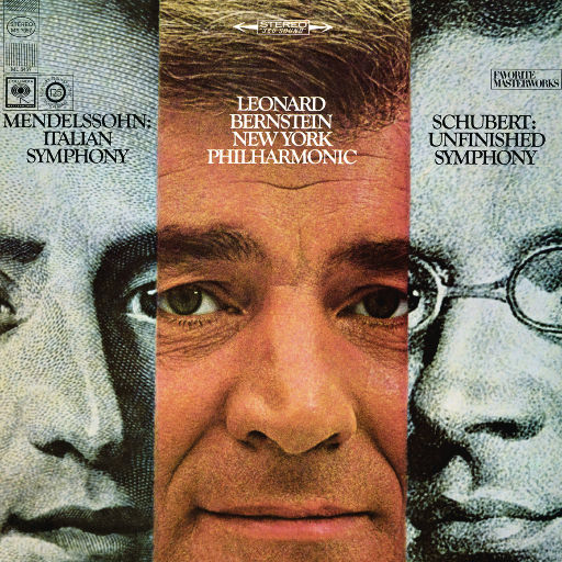 羞羞视频免费网站欧美
