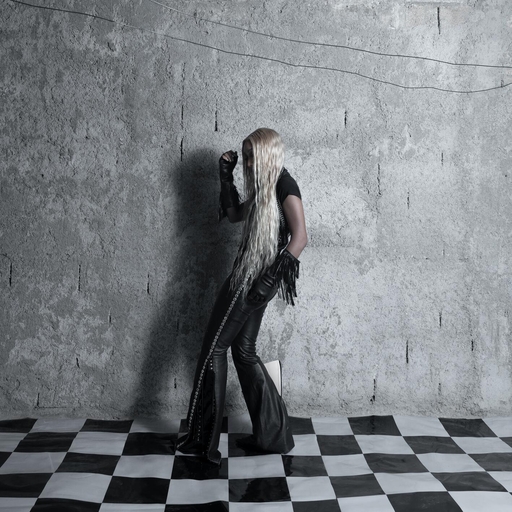 羞羞视频免费网站欧美
