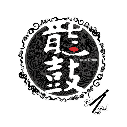 羞羞视频免费网站欧美
